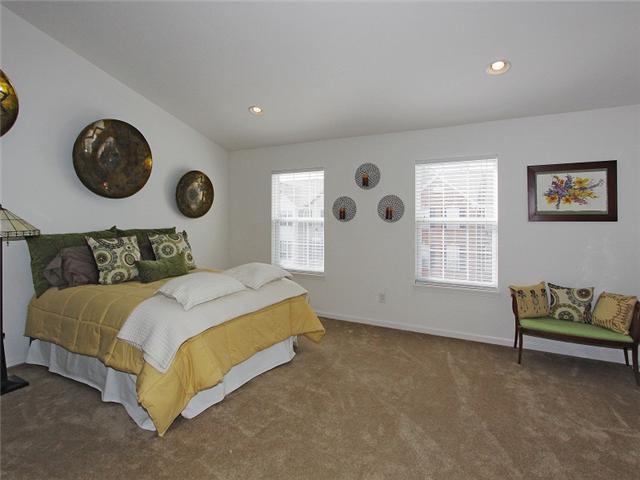 9052 Rider Drive Fishers, IN 46038 - Photo 13 of 19 Gallery Image 13