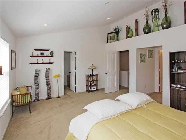 9052 Rider Drive Fishers, IN 46038 - Photo 14 of 19 Gallery Image 14