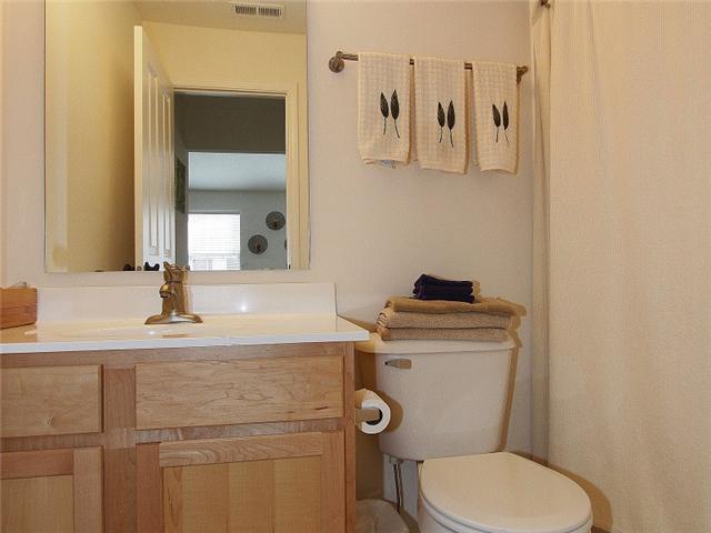 9052 Rider Drive Fishers, IN 46038 - Photo 15 of 19 Gallery Image 15