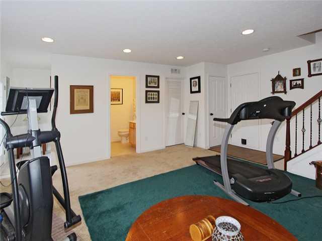 9052 Rider Drive Fishers, IN 46038 - Photo 17 of 19 Gallery Image 17