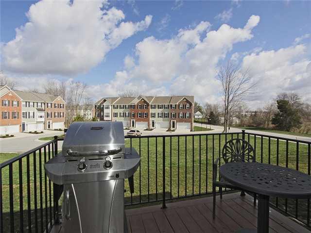 9052 Rider Drive Fishers, IN 46038 - Photo 18 of 19 Gallery Image 18