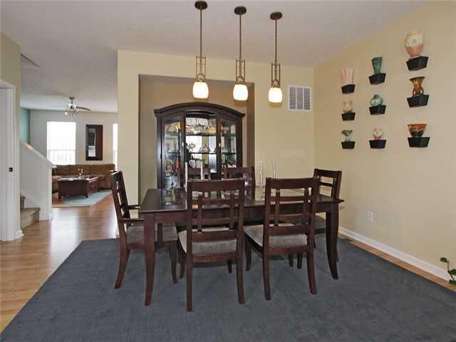 9052 Rider Drive Fishers, IN 46038 - Photo 5 of 19 Gallery Image 5