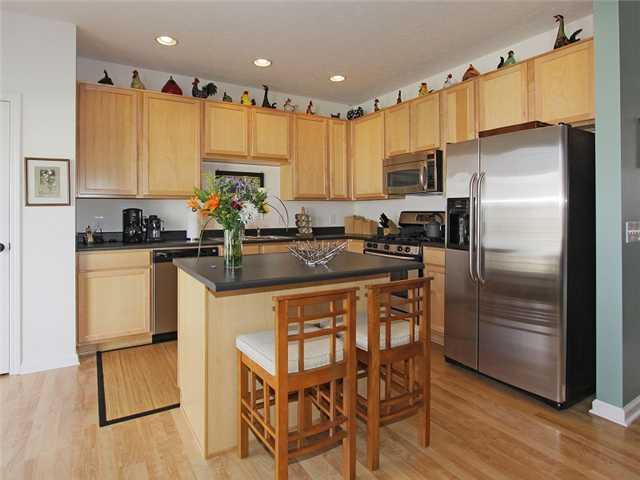 9052 Rider Drive Fishers, IN 46038 - Photo 6 of 19 Gallery Image 6