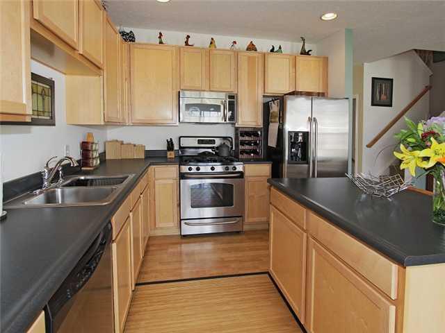 9052 Rider Drive Fishers, IN 46038 - Photo 7 of 19 Gallery Image 7