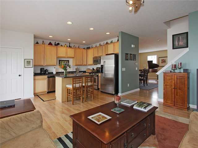 9052 Rider Drive Fishers, IN 46038 - Photo 8 of 19 Gallery Image 8