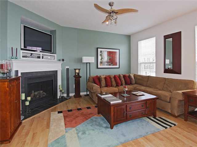 9052 Rider Drive Fishers, IN 46038 - Photo 9 of 19 Gallery Image 9