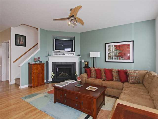 9052 Rider Drive Fishers, IN 46038 - Photo 10 of 19 Gallery Image 10