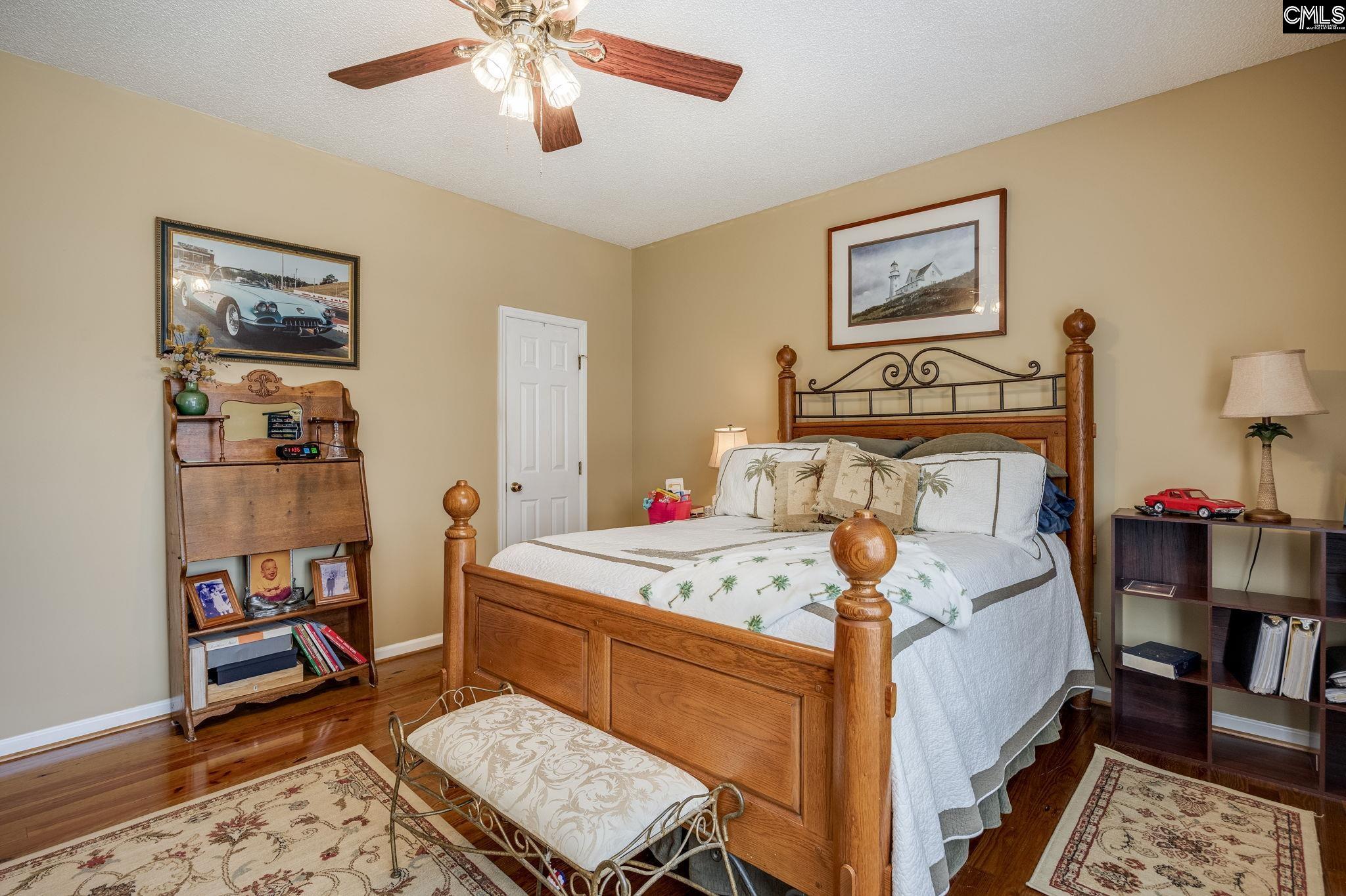 1646 Ginkgo Trail Ridgeway, SC 29130 - Photo 24 of 68 Gallery Image 24