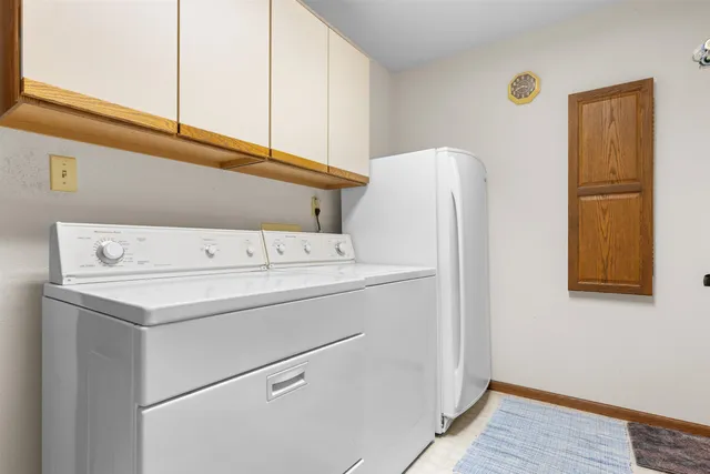 $279,900 | 217 Hancock Drive, Orangeville, IL 61060