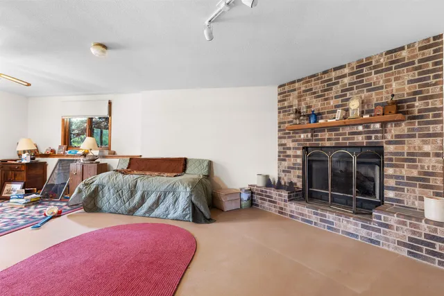 $279,900 | 217 Hancock Drive, Orangeville, IL 61060