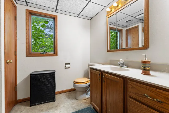 $279,900 | 217 Hancock Drive, Orangeville, IL 61060