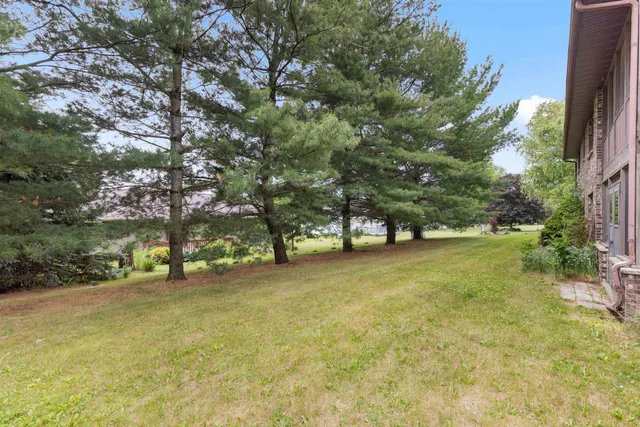 $279,900 | 217 Hancock Drive, Orangeville, IL 61060