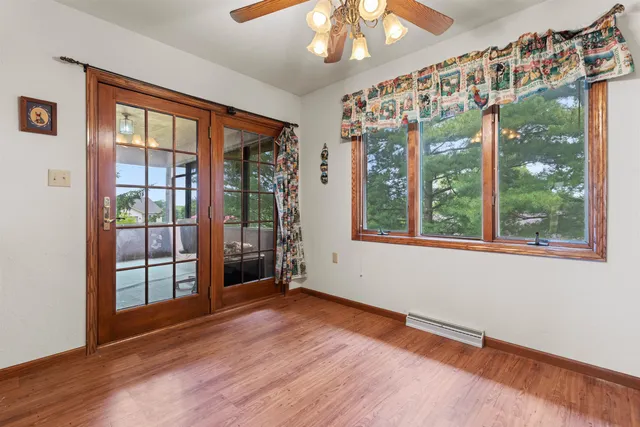 $279,900 | 217 Hancock Drive, Orangeville, IL 61060