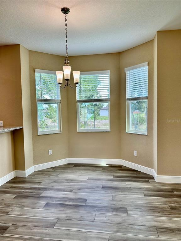 13075 House Finch Road Weeki Wachee, FL 34614 - Photo 29 of 69
