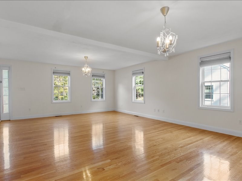 37 Forest Road, Unit 37 Millis, MA 02054 - Photo 9 of 42