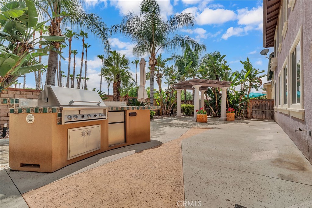11416 Bridgeway Drive Riverside, CA 92505 - Photo 31 of 39