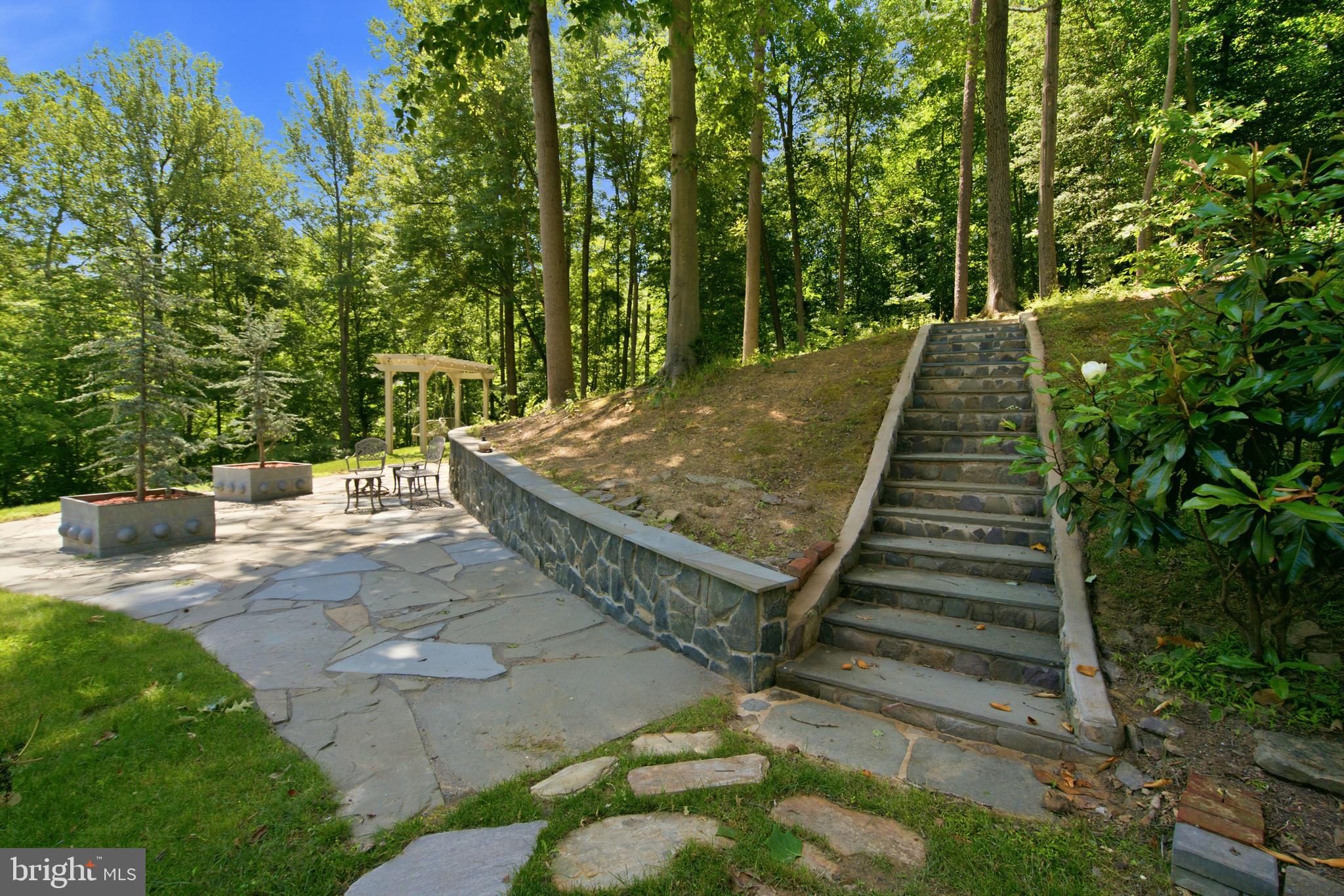 12213 Chapel Road Clifton, VA 20124 - Photo 29 of 128