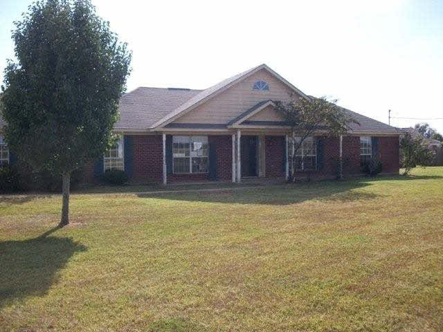 8981 Gryder Street Foley, AL 36535 - Photo 1 of 1