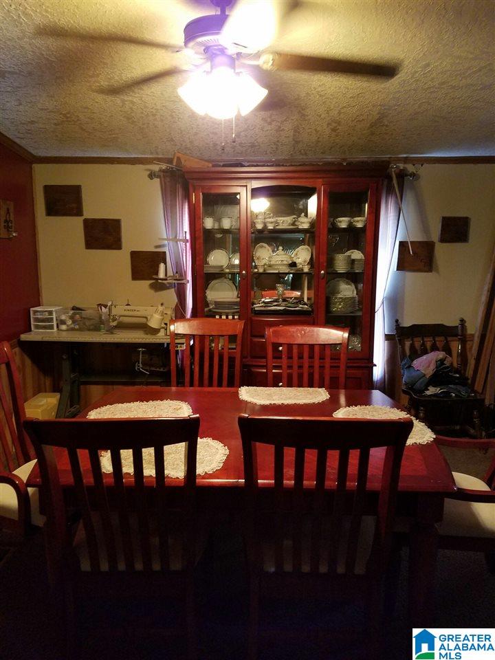 90 Putman Drive Oneonta, AL 35121 - Photo 2 of 15