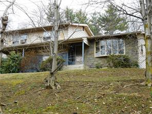 41 Sloane Road Newburgh, NY 12550 - Photo 1 of 1 Gallery Image 1
