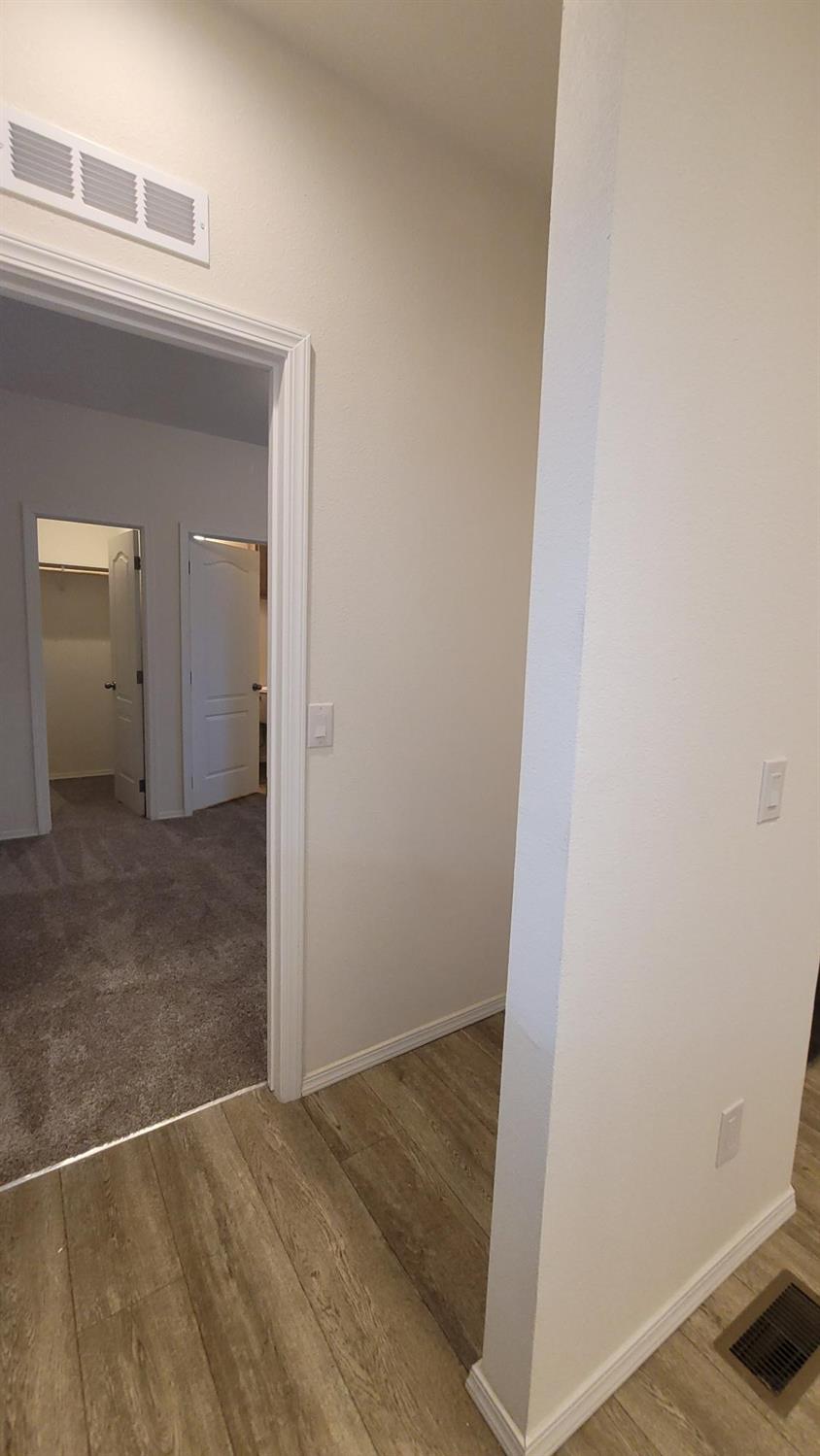 5812 Cedars Road, Unit 36 Redding, CA 96001 - Photo 7 of 9