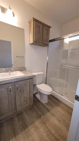 $97,990 | 5812 Cedars Road, Unit 36, Redding, CA 96001