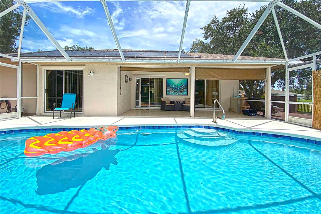 910 Roseland Road Sebastian, FL 32958 - Photo 1 of 36 Gallery Image 1