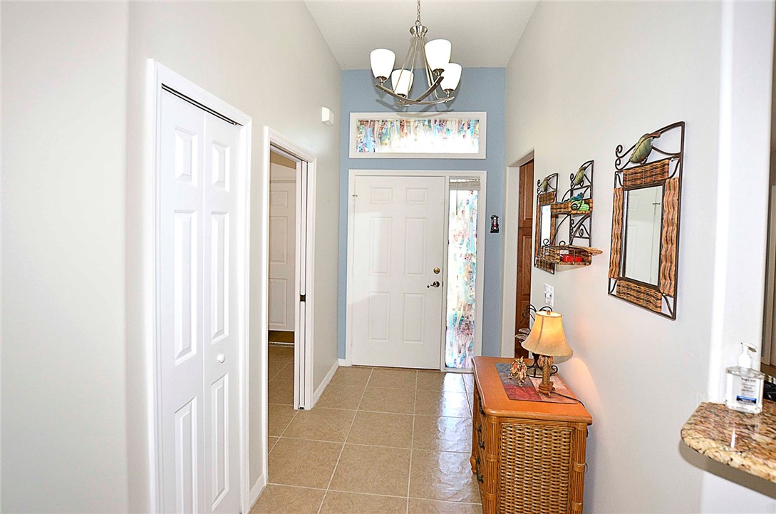 910 Roseland Road Sebastian, FL 32958 - Photo 11 of 36 Gallery Image 11