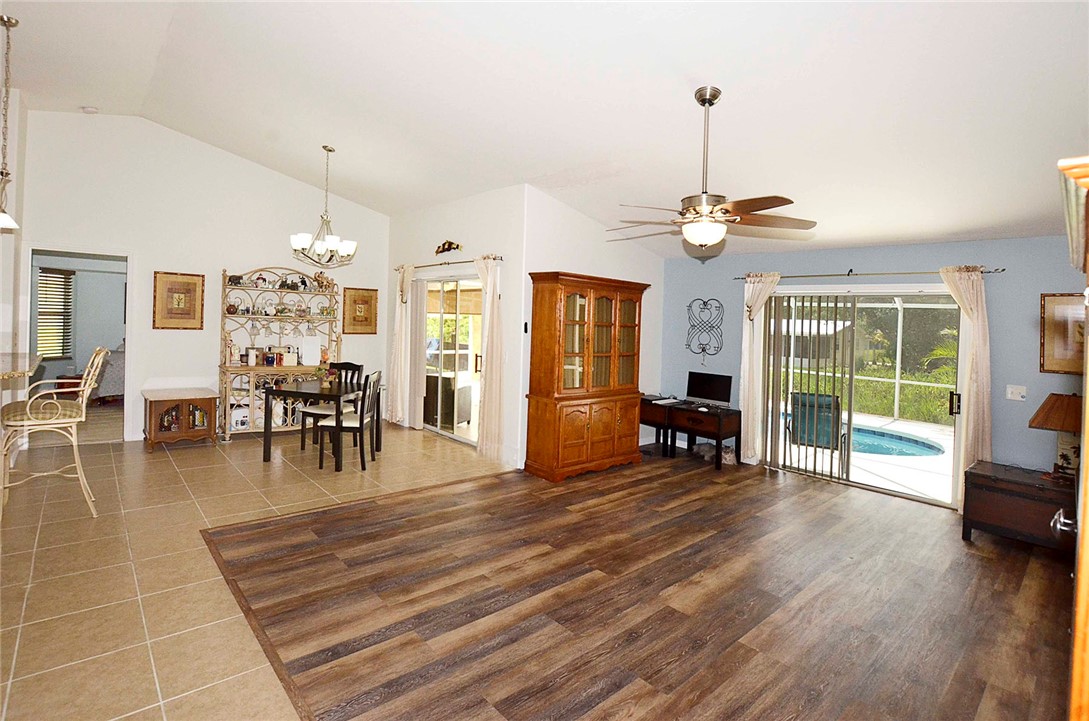 910 Roseland Road Sebastian, FL 32958 - Photo 12 of 36 Gallery Image 12