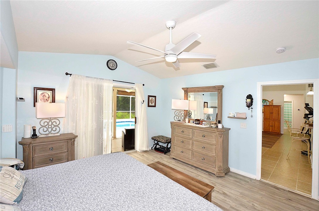 910 Roseland Road Sebastian, FL 32958 - Photo 15 of 36 Gallery Image 15