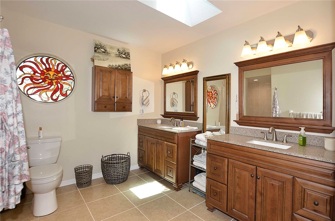 910 Roseland Road Sebastian, FL 32958 - Photo 17 of 36 Gallery Image 17