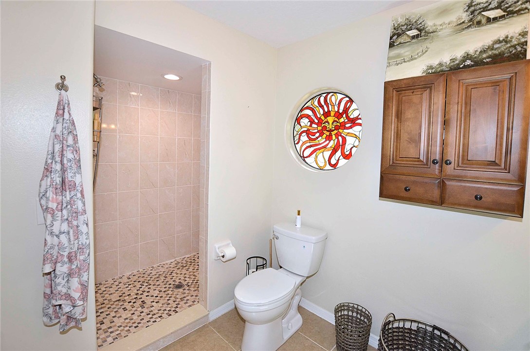 910 Roseland Road Sebastian, FL 32958 - Photo 18 of 36 Gallery Image 18