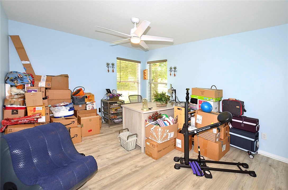 910 Roseland Road Sebastian, FL 32958 - Photo 20 of 36 Gallery Image 20