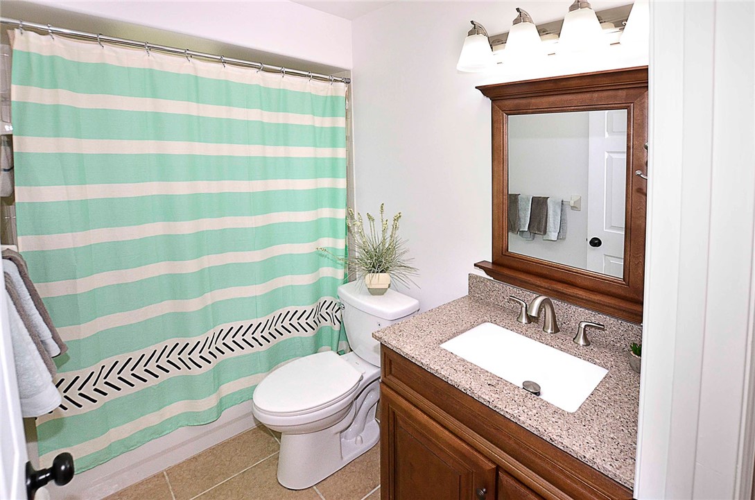 910 Roseland Road Sebastian, FL 32958 - Photo 21 of 36 Gallery Image 21