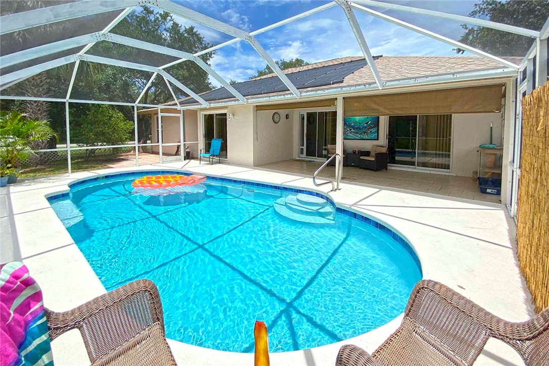 910 Roseland Road Sebastian, FL 32958 - Photo 24 of 36 Gallery Image 24