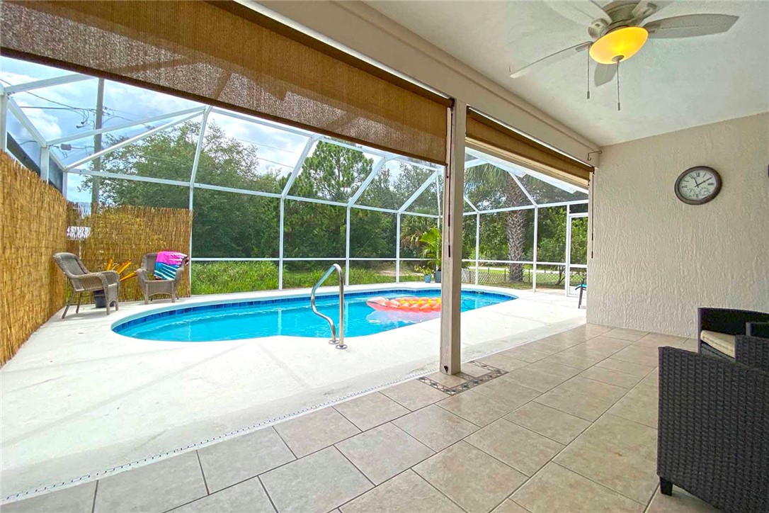 910 Roseland Road Sebastian, FL 32958 - Photo 25 of 36 Gallery Image 25
