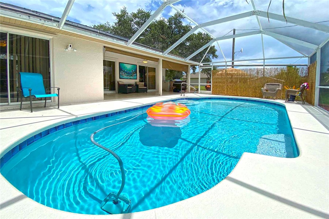 910 Roseland Road Sebastian, FL 32958 - Photo 26 of 36 Gallery Image 26