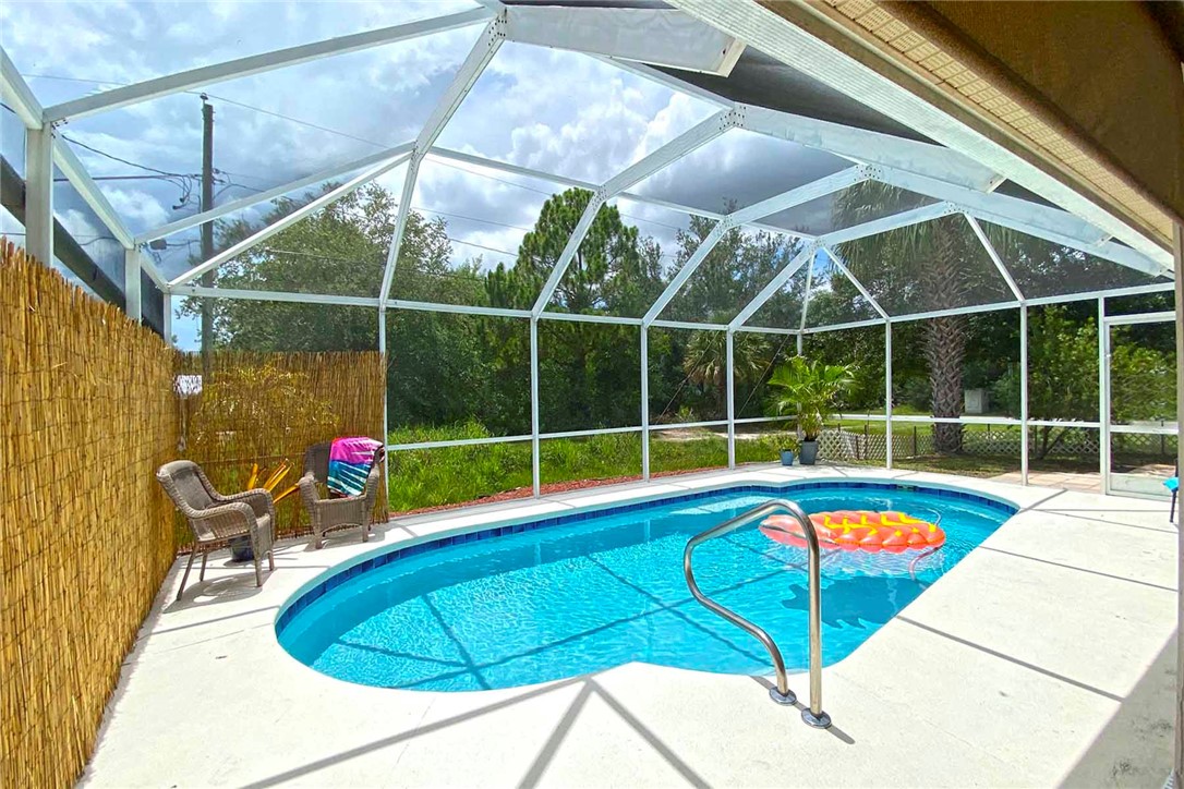910 Roseland Road Sebastian, FL 32958 - Photo 27 of 36 Gallery Image 27