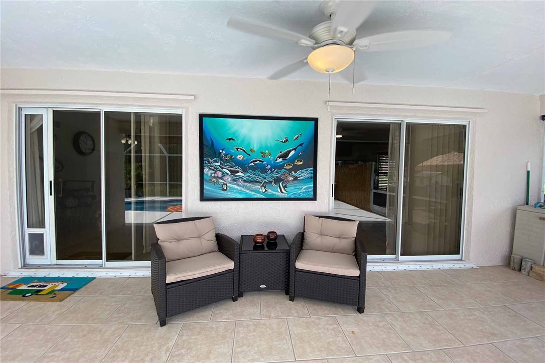 910 Roseland Road Sebastian, FL 32958 - Photo 28 of 36 Gallery Image 28