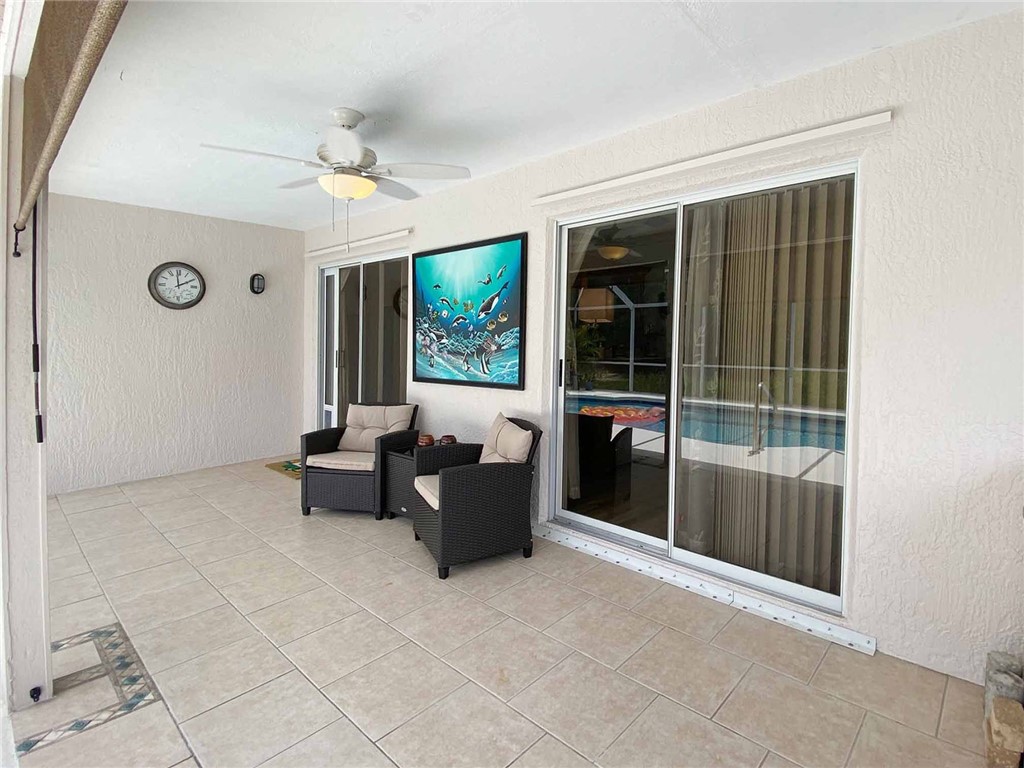 910 Roseland Road Sebastian, FL 32958 - Photo 29 of 36 Gallery Image 29