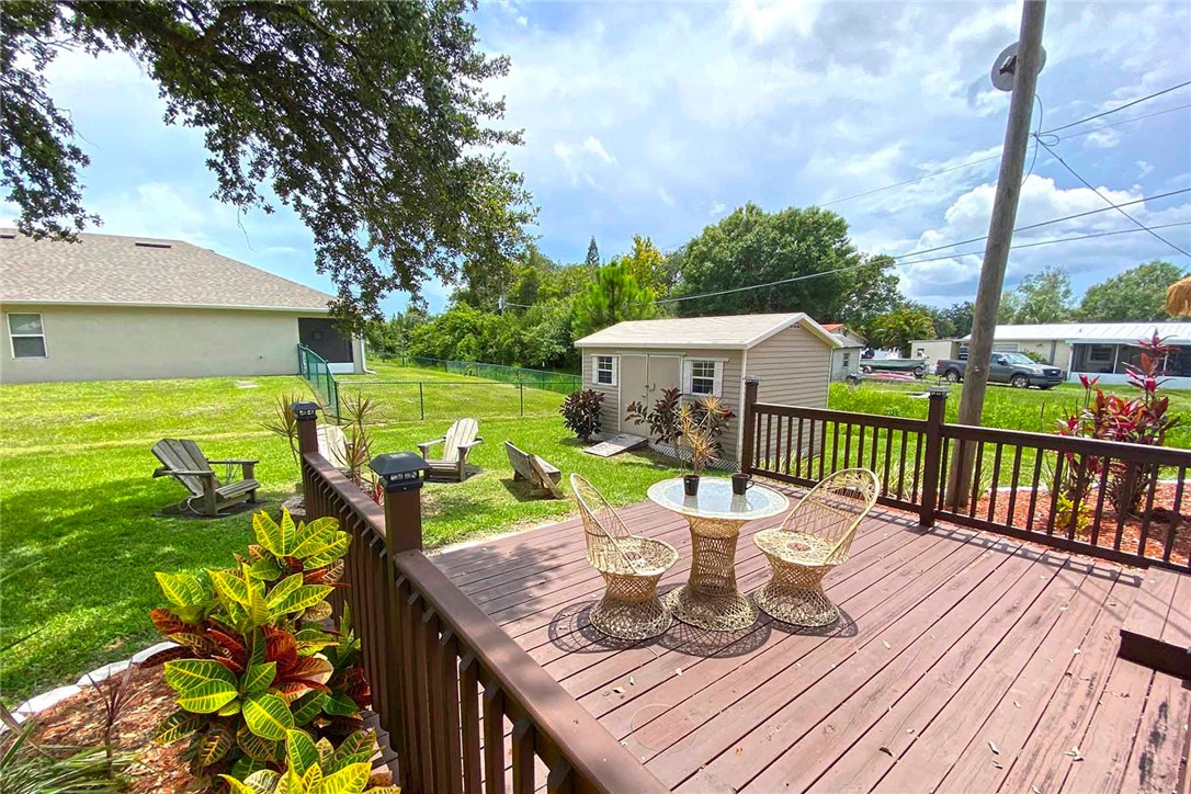 910 Roseland Road Sebastian, FL 32958 - Photo 31 of 36 Gallery Image 31