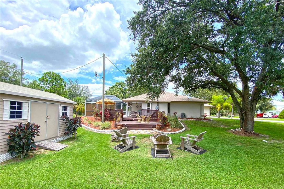 910 Roseland Road Sebastian, FL 32958 - Photo 32 of 36 Gallery Image 32