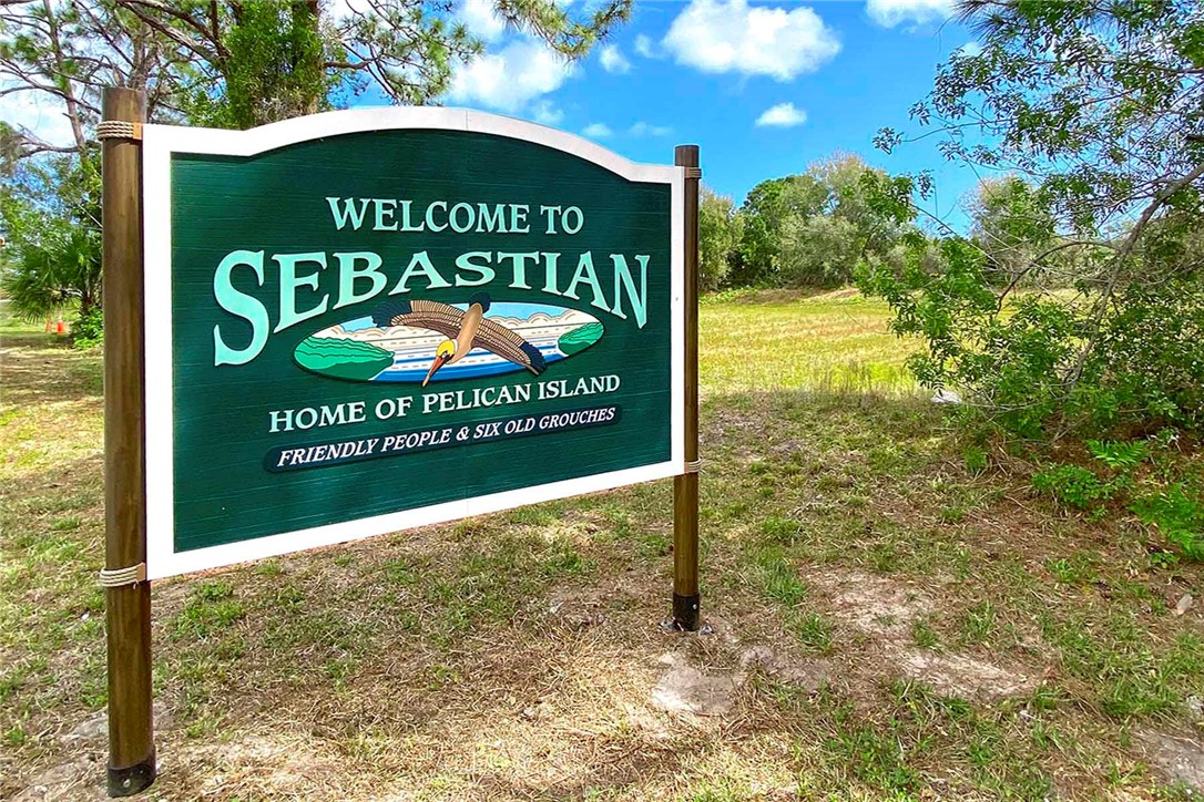 910 Roseland Road Sebastian, FL 32958 - Photo 36 of 36 Gallery Image 36