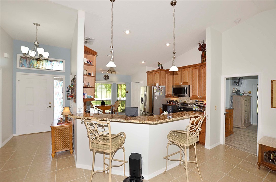 910 Roseland Road Sebastian, FL 32958 - Photo 4 of 36 Gallery Image 4