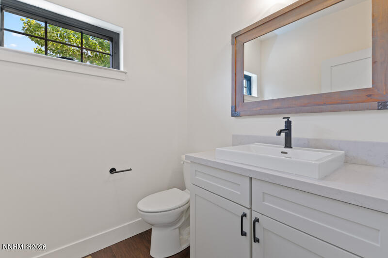 539 West Taylor Street Reno, NV 89509 - Photo 22 of 43 539 W Taylor Street (22 of 43)
