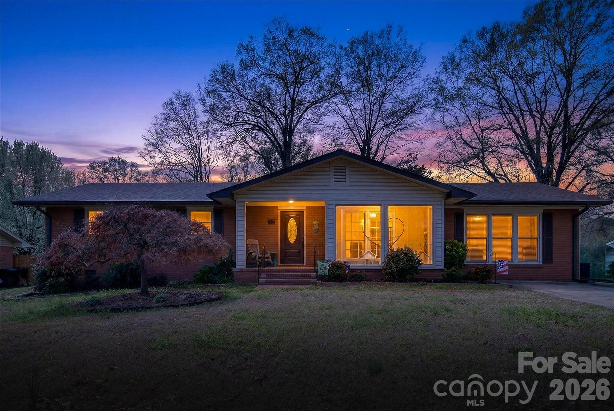 1217 Ebinport Road Rock Hill, SC 29732 - Photo 1 of 45 Gallery Image 1