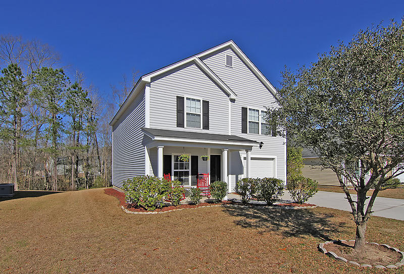 129 Malibu Road Summerville, SC 29483 - Photo 1 of 29 IMG_6490-copy