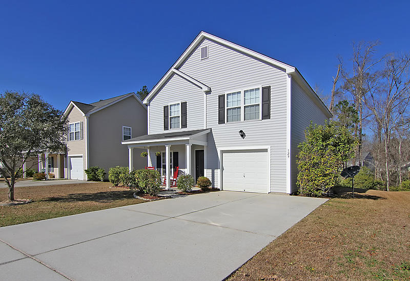 129 Malibu Road Summerville, SC 29483 - Photo 2 of 29 IMG_6472-copy