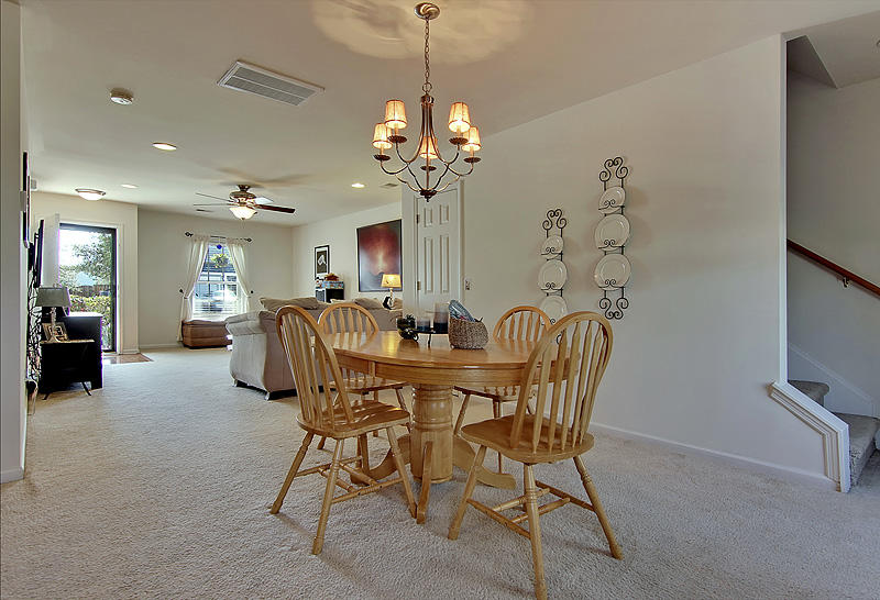 129 Malibu Road Summerville, SC 29483 - Photo 11 of 29 IMG_6574_IMG_6580-copy
