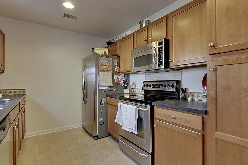 129 Malibu Road Summerville, SC 29483 - Photo 12 of 29 IMG_6587_IMG_6593-copy